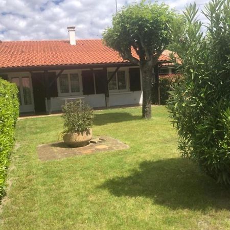 فيلا Agreable Maison A 400M Du Lac سانغوينت المظهر الخارجي الصورة