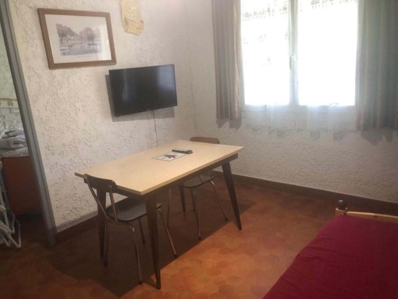 فيلا Agreable Maison A 400M Du Lac سانغوينت المظهر الخارجي الصورة