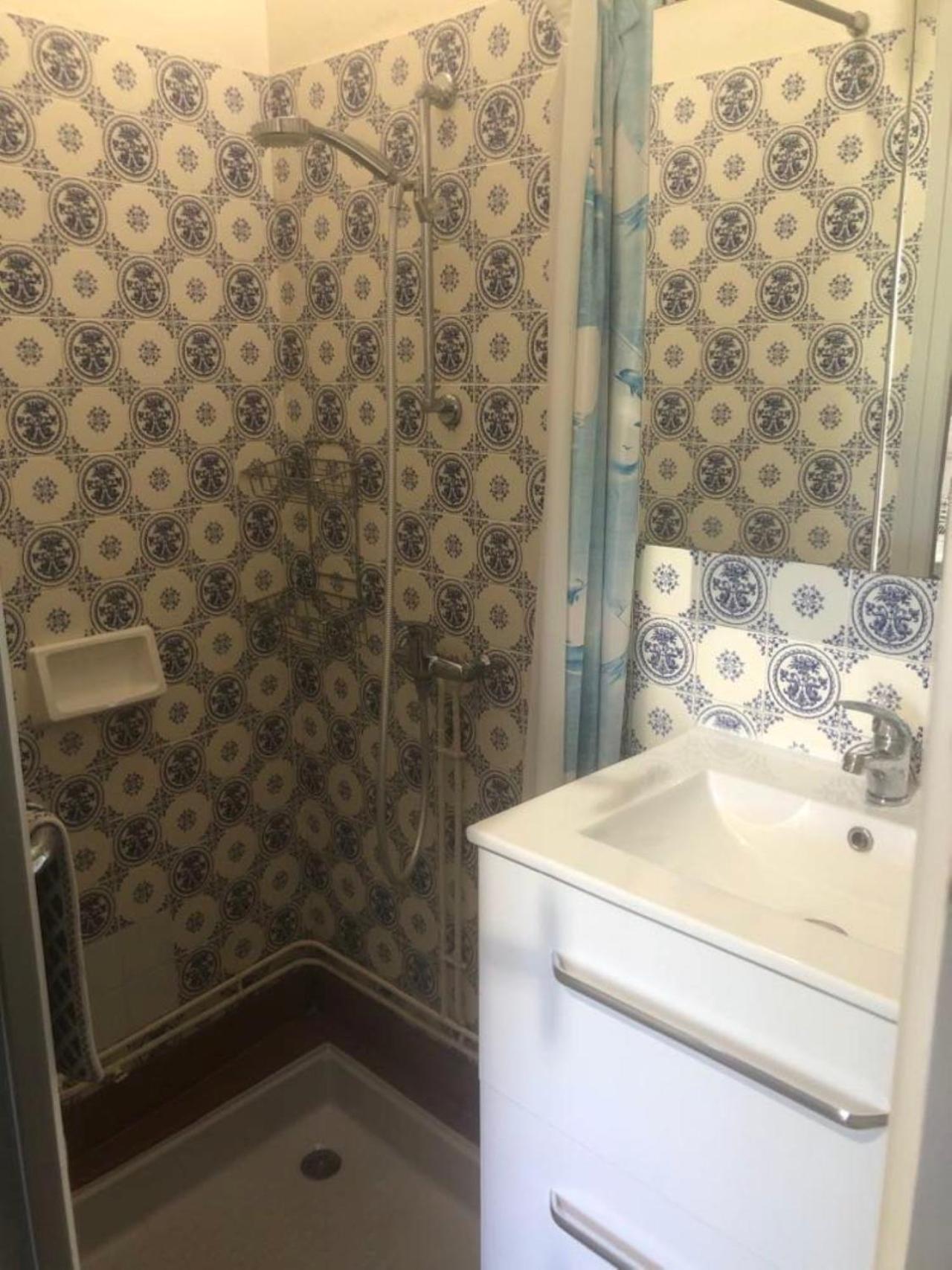 فيلا Agreable Maison A 400M Du Lac سانغوينت المظهر الخارجي الصورة