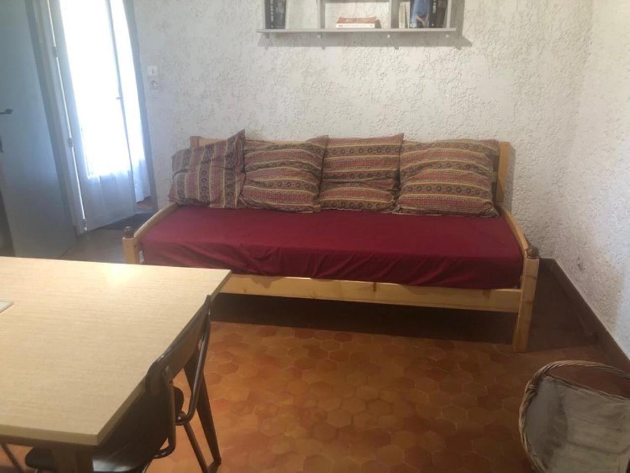 فيلا Agreable Maison A 400M Du Lac سانغوينت المظهر الخارجي الصورة