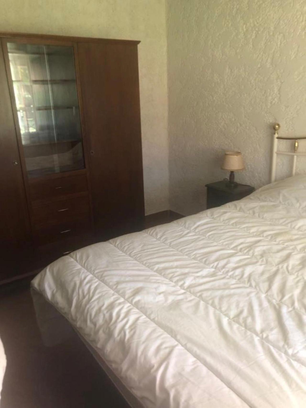 فيلا Agreable Maison A 400M Du Lac سانغوينت المظهر الخارجي الصورة